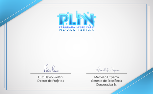 Captura de tela 2026 01 21 160319.png