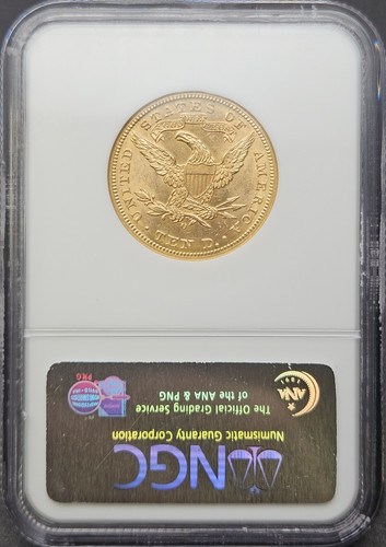 1899O $10 N61 REV.jpg