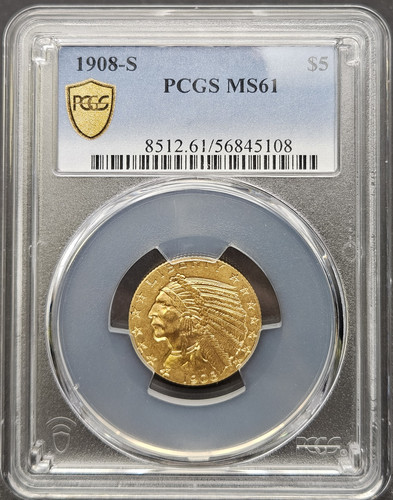 1908S $5 P61 OBV.jpg