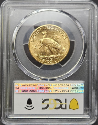 1908 $10 PAU58 REV.jpg