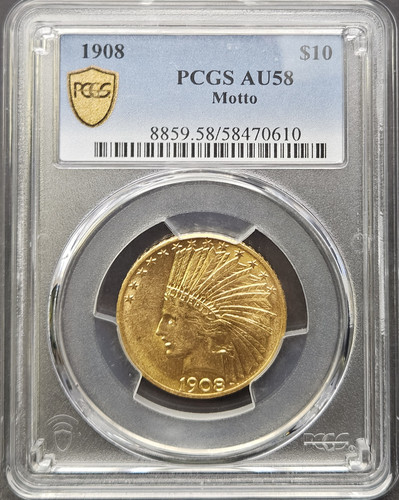 1908 $10 PAU58 OBV.jpg