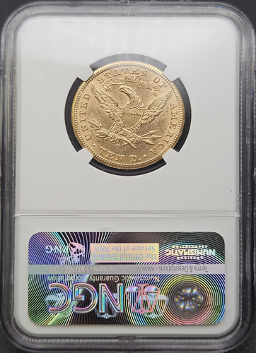 1895O $10 N61 REV.jpg