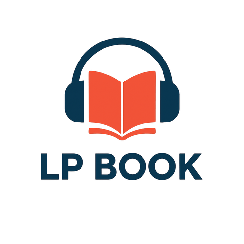 Logo de Audiolivros LP Book (1) (1).png