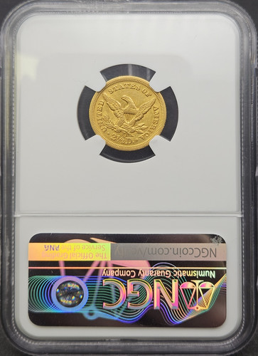 1850O $2.5 NAU58 REV.jpg