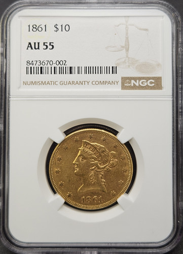 1861 $10 NAU55 OBV.jpg