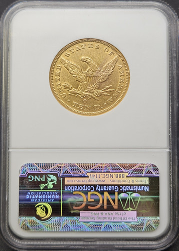 1851O $10 NAU55 REV.jpg