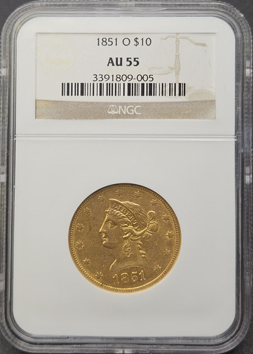 1851O $10 NAU55 OBV.jpg