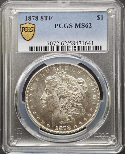 1878 8TF $1 P62 OBV.jpg