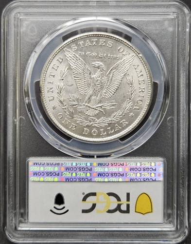 1878 8TF $1 P62 REV.jpg