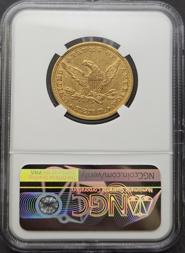 1861 $10 NAU55 REV.jpg