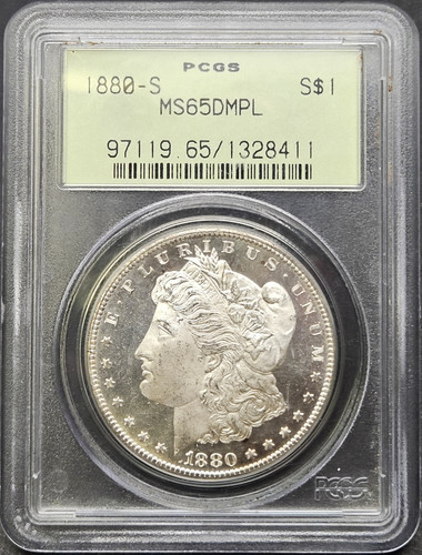 1880S $1 P65DMPL OBV.jpg