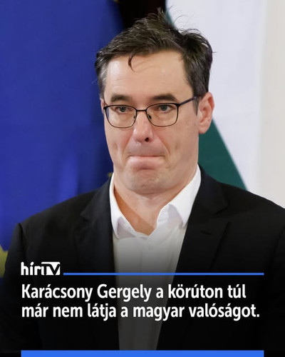 616512353 1379819670854718 6901411982844022794 n.jpg?stp=dst jpg s640x640 tt6& nc cat=102&ccb=1 7& n.jpg