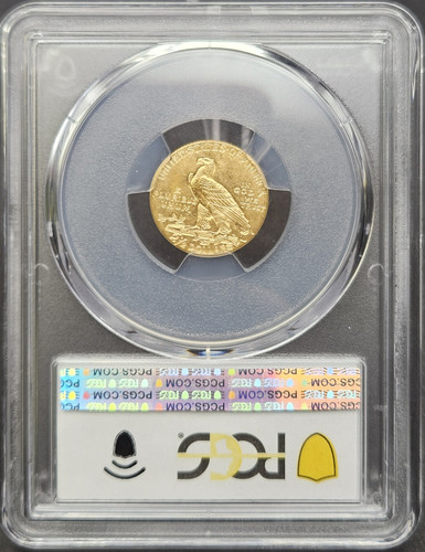 1914 $2.5 P62 REV.jpg