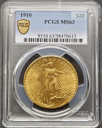 1910 $20 P63 OBV.jpg