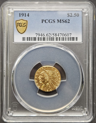 1914 $2.5 P62 OBV.jpg