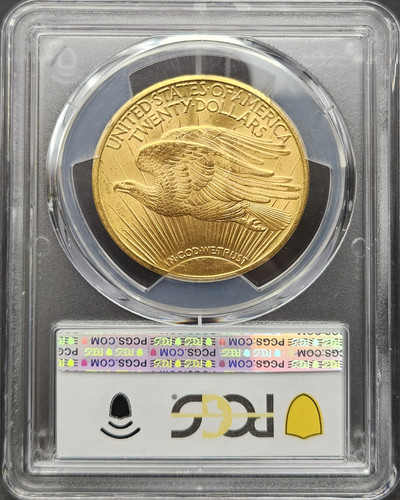 1910 $20 P63 REV.jpg