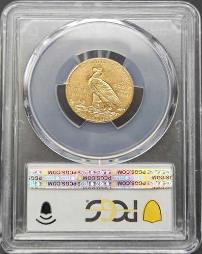 1908S $5 P61 REV.jpg