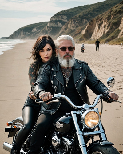 96686405 062D 4B8E 9737 A72F9B1DF33C.jpg