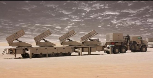 G Ghg6cW0AAuYDy?format=jpg.jpg