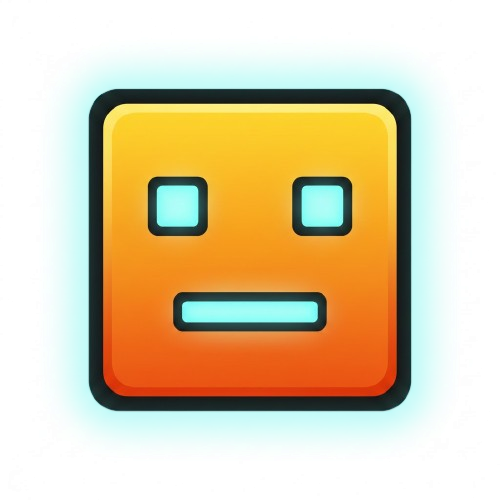 unnamed removebg preview.png