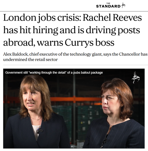 G MwlNjawAA5oLT?format=png.png