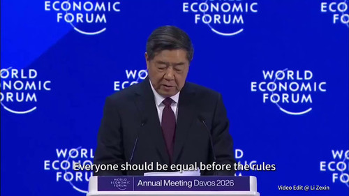 IxBFI JscgZGW08U.jpg