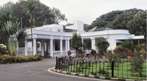 G LsguIagAIXZuk?format=jpg.jpg