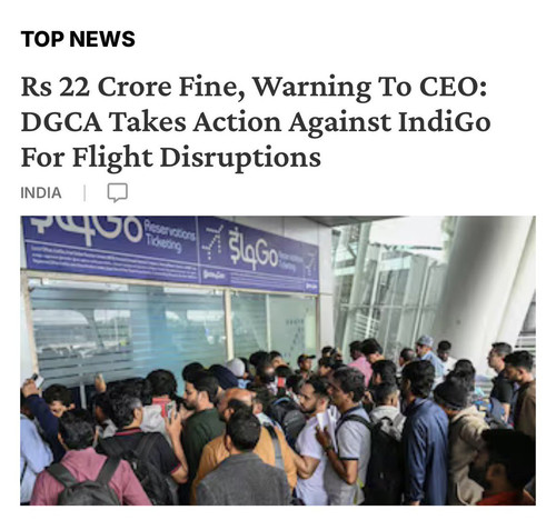 G IUnHFWkAAywDr?format=jpg.jpg