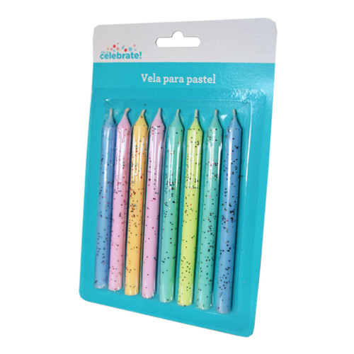 07506658218031 (2).jpg