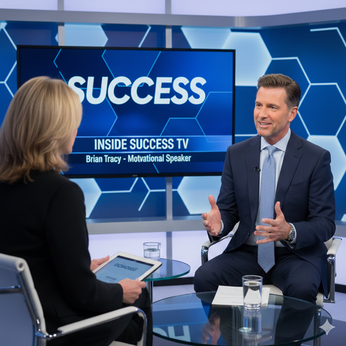 Gemini Generated Image bthh8vbthh8vbthh.png