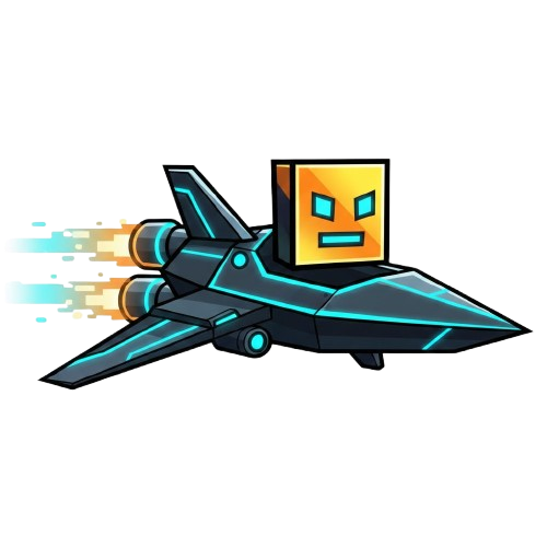 unnamed 1 removebg preview.png