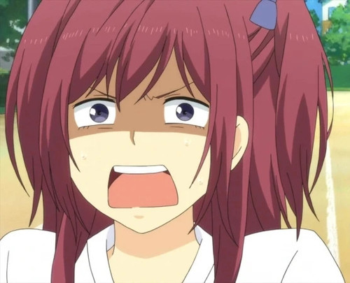 Screenshot 2026 01 21 at 15 23 52 385050.webp (WEBP Image 800 × 450 pixels).jpg