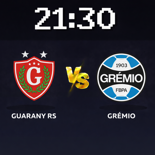 ChatGPT Image 21 de jan. de 2026, 16 45 47.png