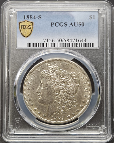 1884S $1 PAU50 OBV.jpg