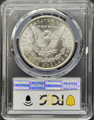 1883CC $1 P64+ REV.jpg