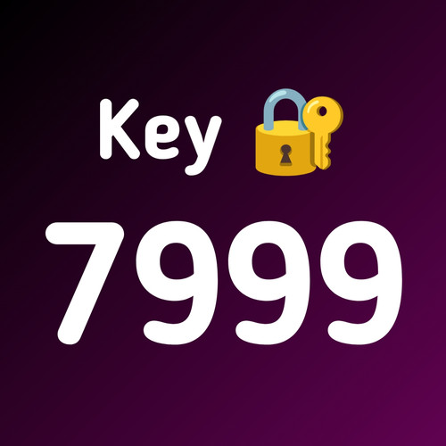 1000150852.jpg
