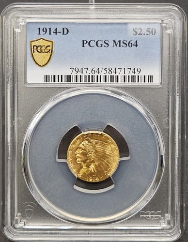 1914D $2.5 P64 OBV.jpg