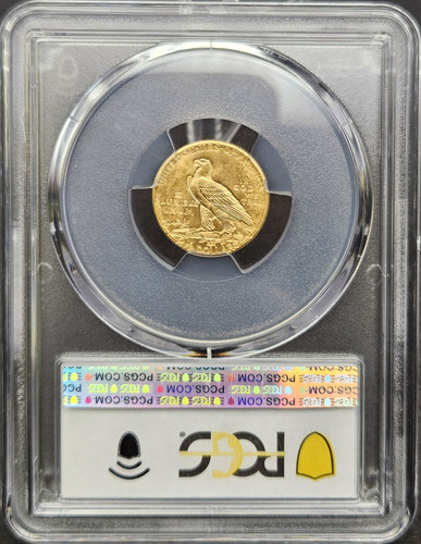 1914D $2.5 P64 REV.jpg