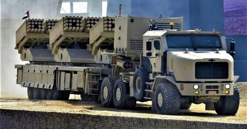 G KicSJbkAAF IK?format=jpg.jpg