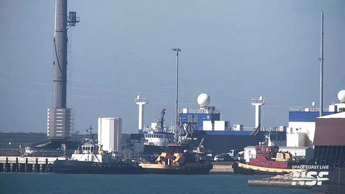 58ayYtK1 0UpYckp.jpg