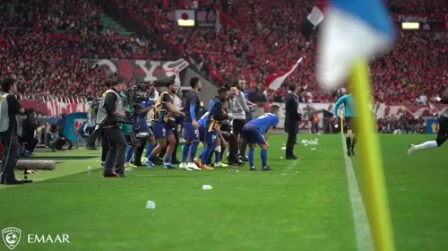 o6tOrcMLvJv ww2l.jpg