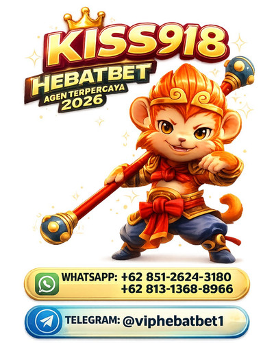 DAFTAR KISS (5).jpg