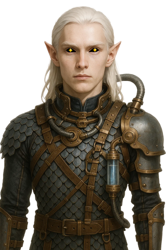 эссек пнг.png