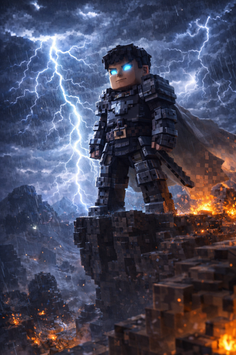 ee5813e4 5fa2 41cd adac b14dbb700309.png