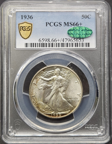 1936 50C PCAC66+ OBV.jpg