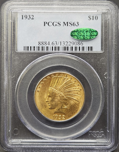 1932 $10 PCAC63 OBV.jpg