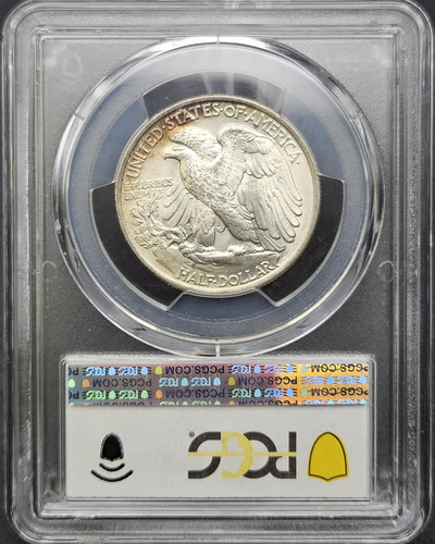 1936 50C PCAC66+ REV.jpg