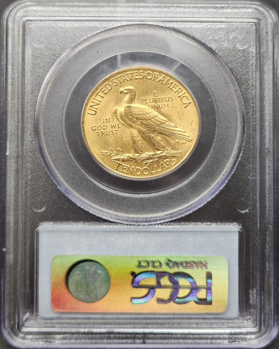 1932 $10 PCAC63 REV.jpg