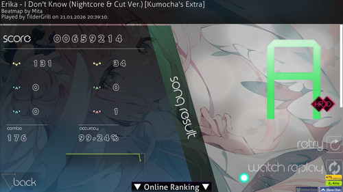 screenshot094