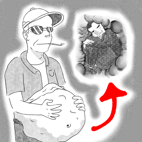 Untitled1275 20260121145108.png